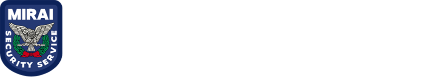 みらいセキュリティサービス