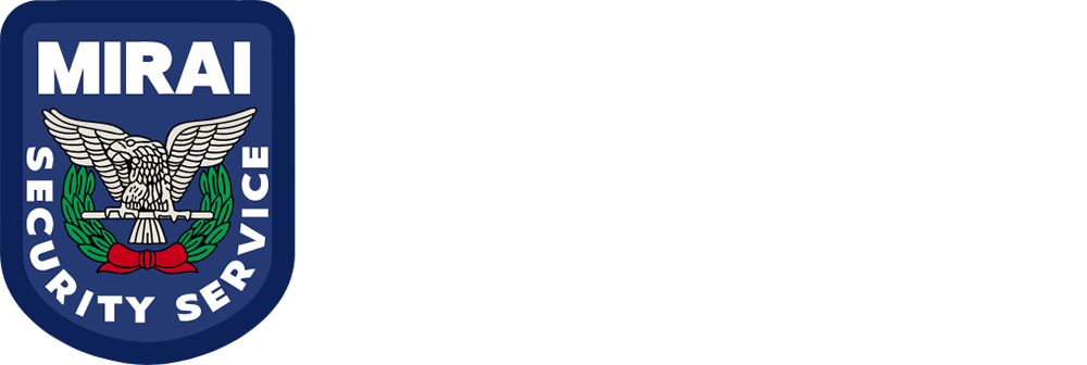 みらいセキュリティサービス